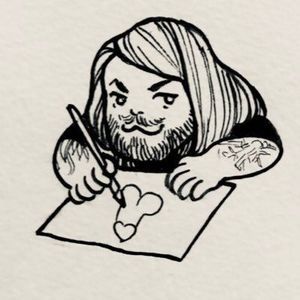 Meet your Posher, Fyodor